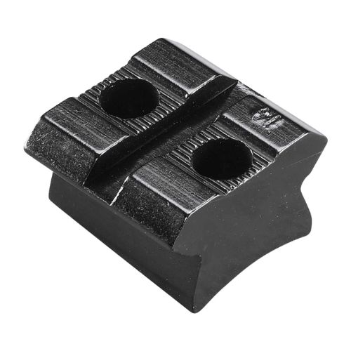 WEAVER BASE TOP MOUNT #14