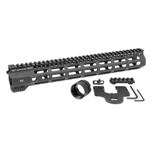 MI HANDGUARD GRM M-LOK G4