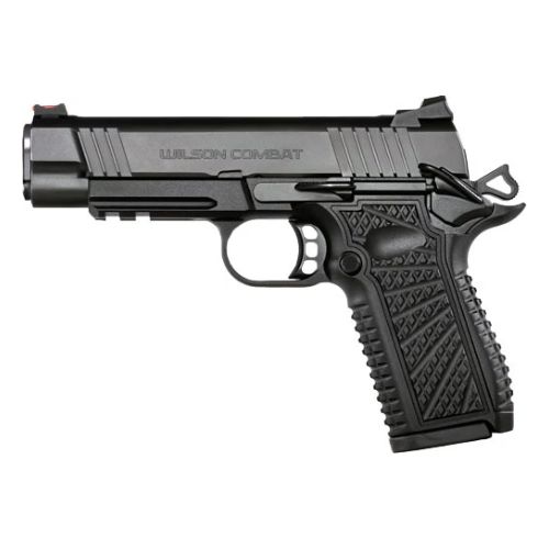 WILSON SFT9-CMR42-A 9MM 4.25"