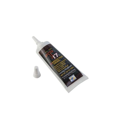 TC T17 BREECH PLUG GREASE