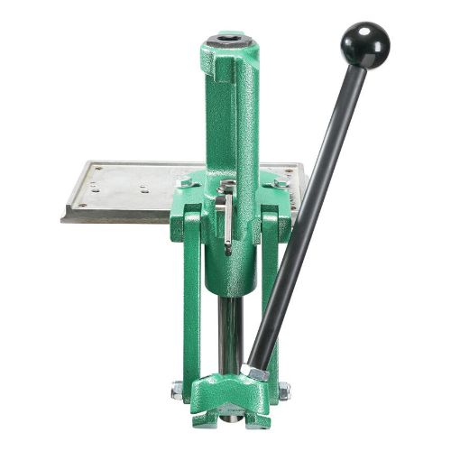 RCBS ROCKCHUCKER SUPREME