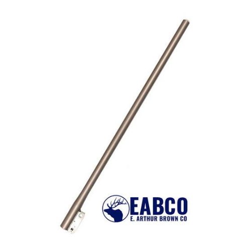 TC ENCORE PROHUNTER BARREL