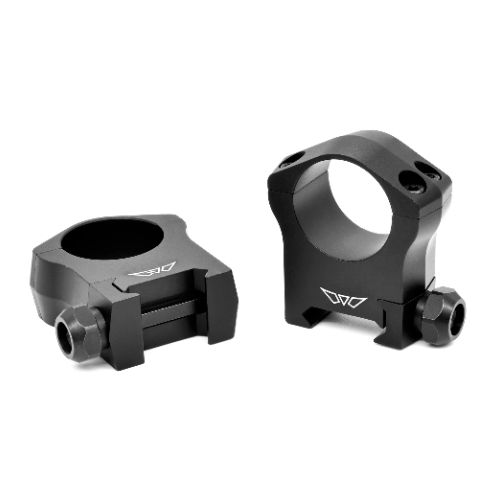 WARNE RINGS MOUNTAIN TECH 1"