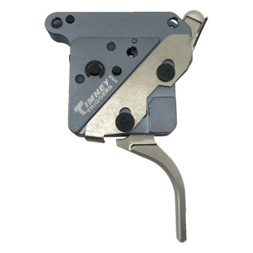 TIMNEY TRIGGER REMINGTON 700
