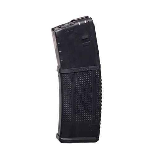 PRO MAG MAGAZINE AR-15 223