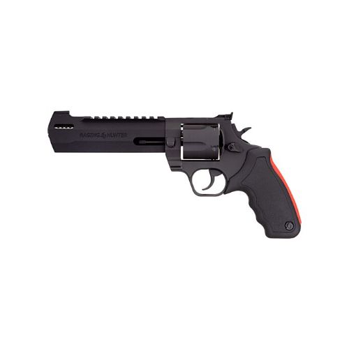 TAURUS RAGING HUNTER 357MAG