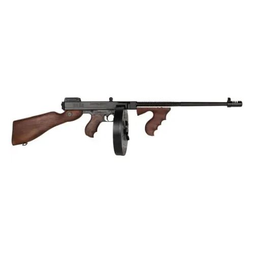 THOMPSON 1927A1 45ACP CARBINE