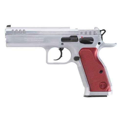 TANFOGLIO STOCK II OR 10MM