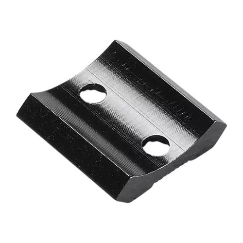 WEAVER BASE TOP MOUNT #19