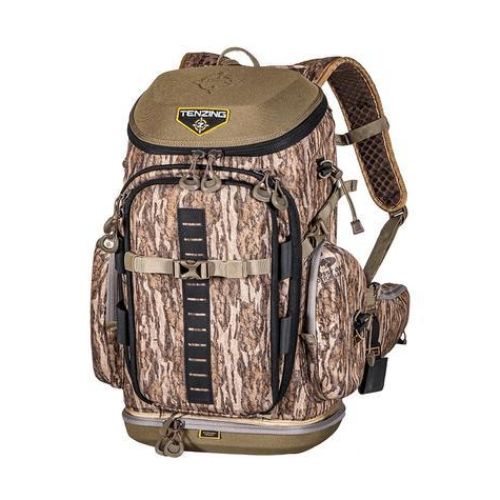 TENZING HANGTIME TREE STAND