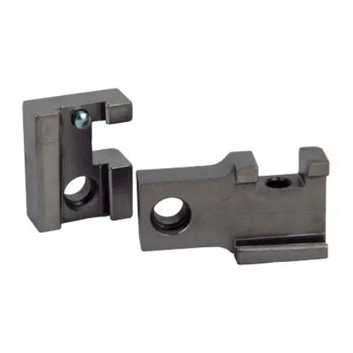 SAKO 85/75 RING BASE