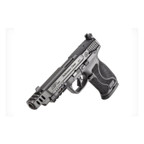 S&W PC M&P 10MM M2.0 4" NS