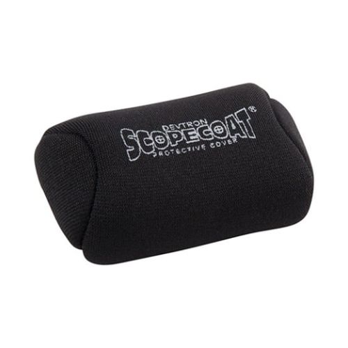 SCOPECOAT EOTECH SIGHT COVER