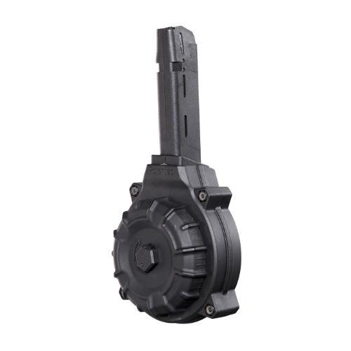 PRO MAG MAGAZINE FOR GLOCK 22