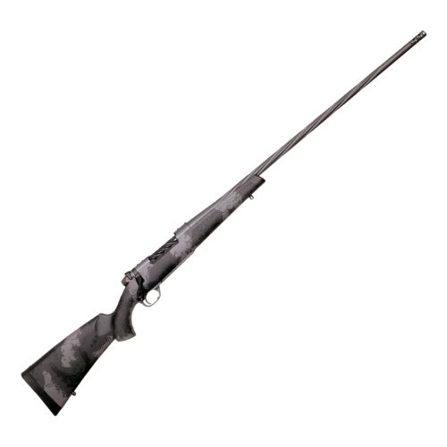 WEATHERBY MARK V LIVE WILD