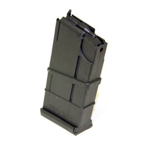 PRO MAG MAGAZINE RUGER MINI-14
