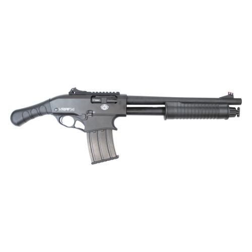 RIA USA VRPF14 FIREARM