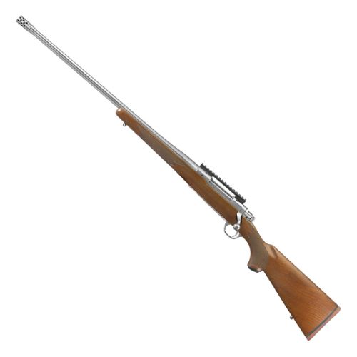 RUGER HAWKEYE HUNTER LEFT HAND