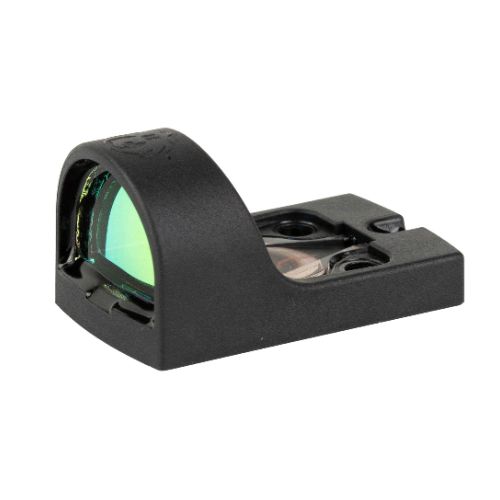 RUGER READYDOT REFLEX SIGHT