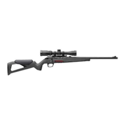WINCHESTER XPERT BR 22LR 16.5