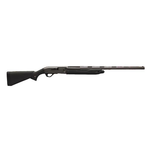 WINCHESTER SX4 HYBRID 12GA