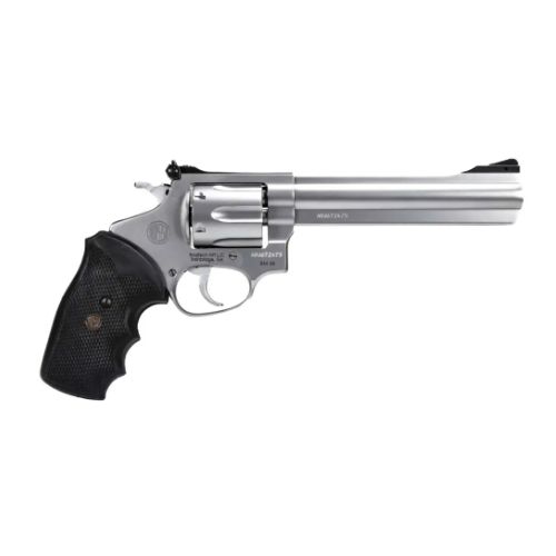 ROSSI RM66 357MAG 6"