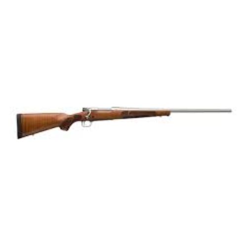 WINCHESTER MODEL 70 6.5CM 22"