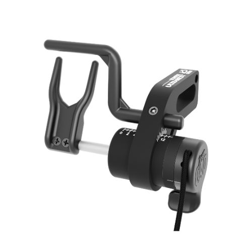 QAD ARROW REST ULTRAREST