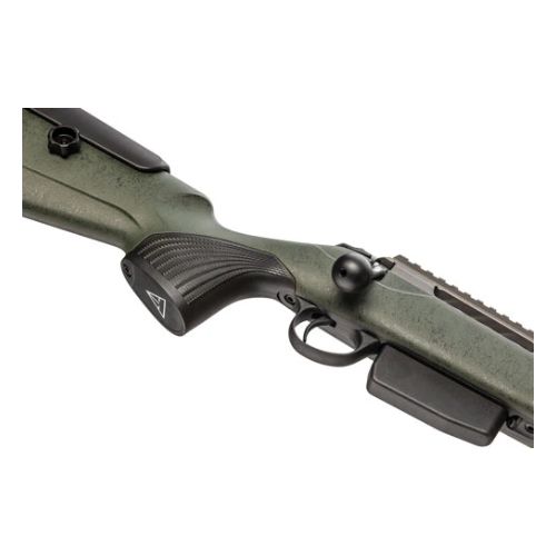 TIKKA T3X SUPER VARMINT 22-250