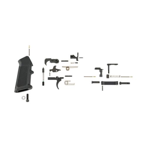 RUGER AR LOWER PARTS KIT