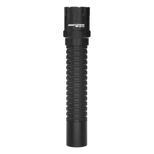 NIGHTSTICK NSP CREE 275 LUMEN