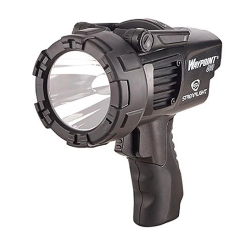 STREAMLIGHT WAYPOINT 400