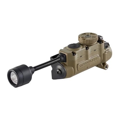 STREAMLIGHT SIDEWINDER STALK