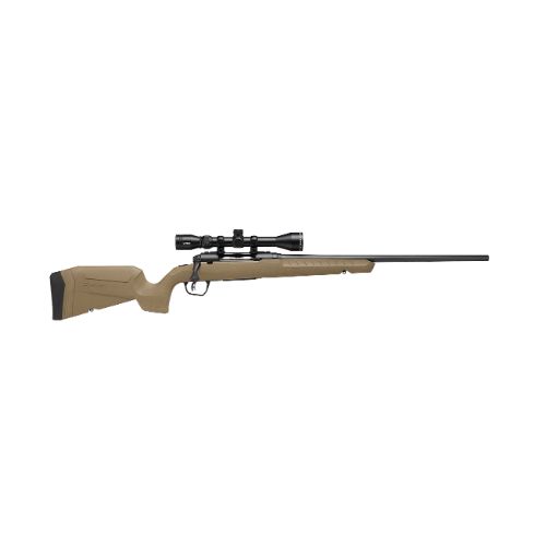 SAVAGE AXIS 2 XP 350 LEGEND LH