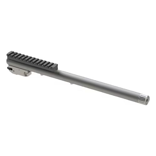 SSK CONTENDER BARREL 300AAC