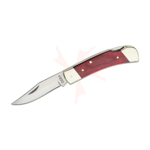 UNCLE HENRY KNIFE SMOKEY