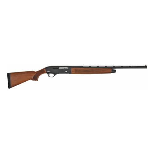 TRISTAR VIPER COMPACT 20GA