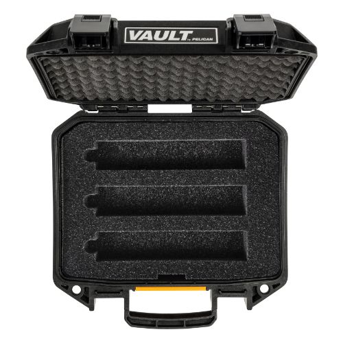PELICAN VAULT V100 VAULT