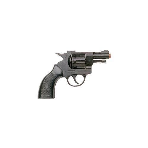 TRADITIONS STARTER PISTOL 22 CALIBER/6MM ACORN BLANKS
