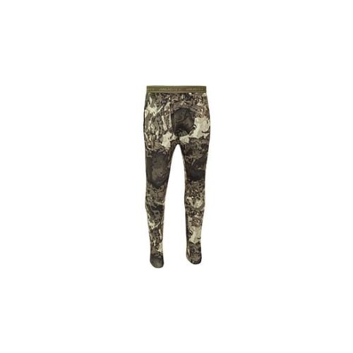 MUDDY BASE LAYER BOTTOM