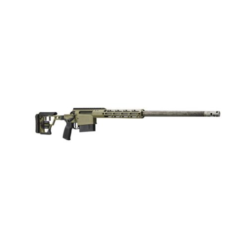 SIG CROSS MAGNUM SAW 7MM PRC