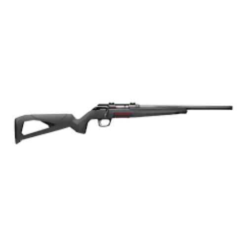 WINCHESTER XPERT BR 21 SHARP