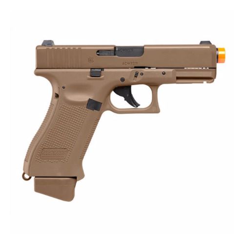 UMAREX GLOCK 19X GEN5 6MM AIR