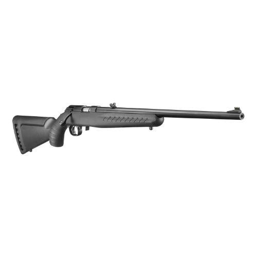 RUGER AMERICAN 22WMR 9-SHOT