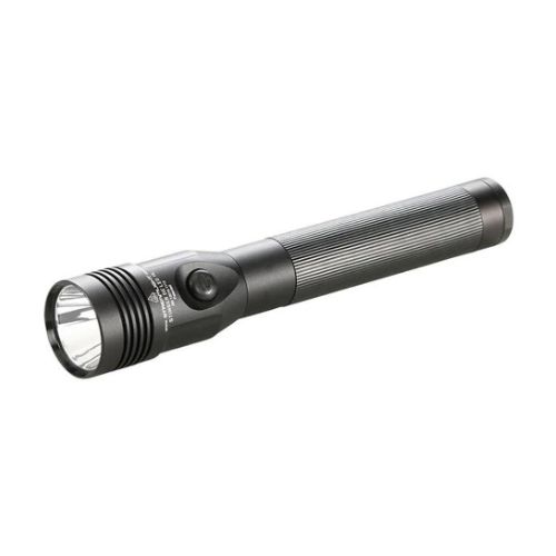 STREAMLIGHT STINGER DS LED HL