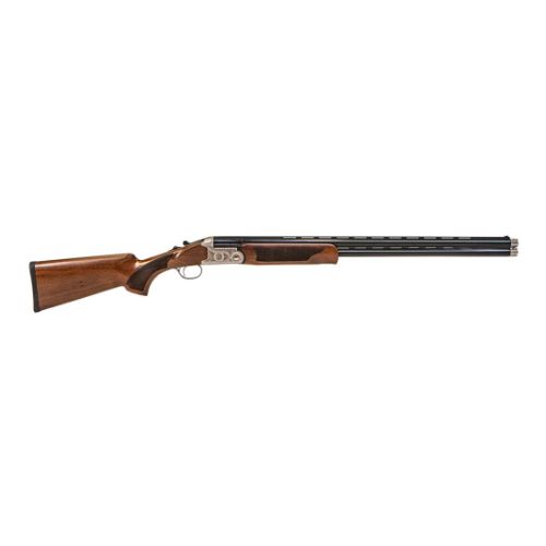 POINTER ACRIUS O/U 12GA 3" 28"