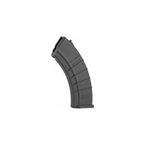 SGM TACTICAL MAGAZINE SAIGA