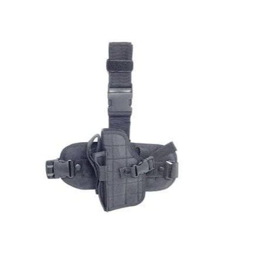 UTG HOLSTER SPECIAL OPS LEFT