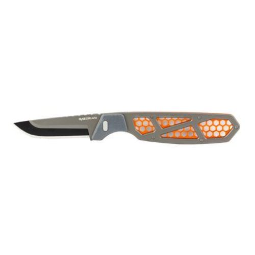 OUTDOOR EDGE RAZOR APX 2.5"