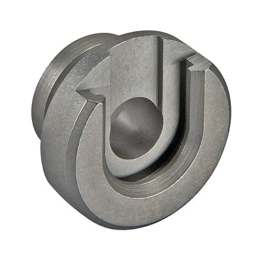 RCBS SHELL HOLDER #26
